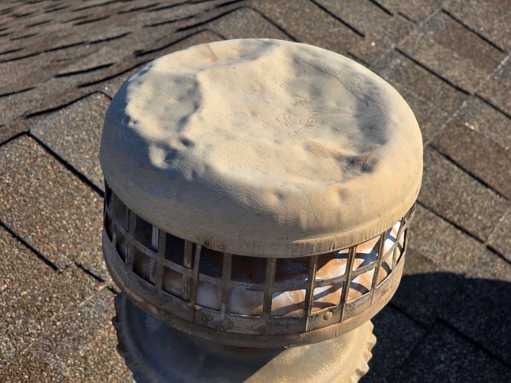 All Photos for Galt Construction in McKinney, TX