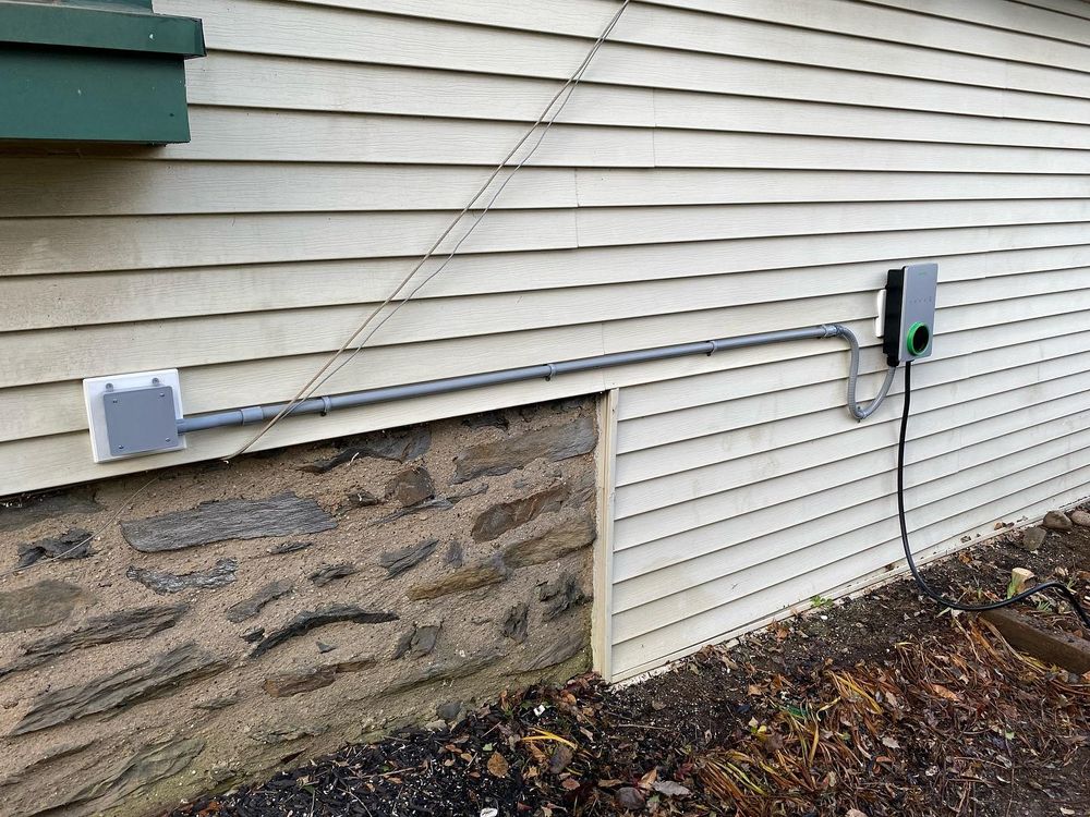 All Photos for My Guy Contracting/Electrical Remodeling LLC. in Philadelphia, PA