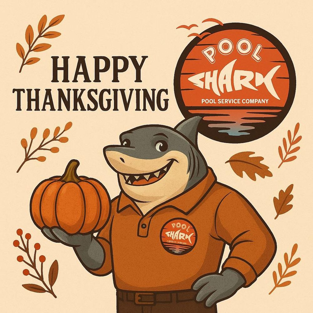 All Photos for Atlanta Pool Sharks in Atlanta, GA