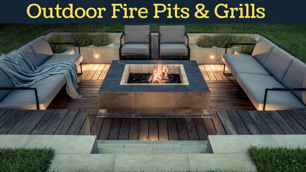 All Photos for Texas Estate Construction in West University Place, TX