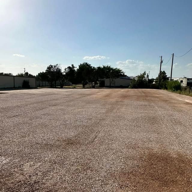 All Photos for Legends Land Clearing & Excavation in Burnet County, TX