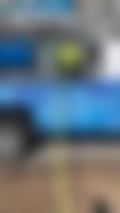 All Photos for Calvert Clean Up, Pressure Washing & Hauling LLC in Pasadena, MD