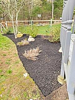 All Photos for GH Lawn Services in West Warwick, RI