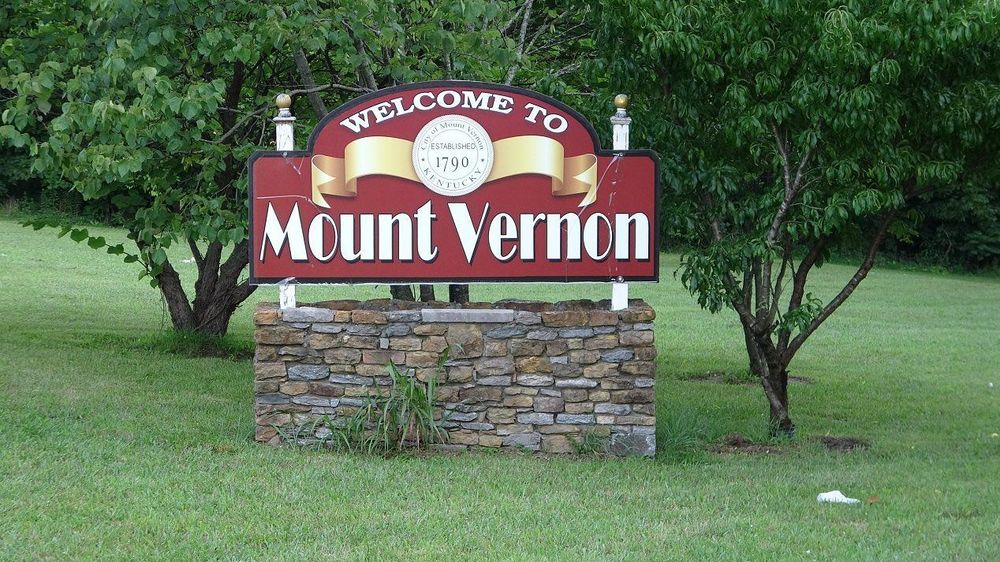 All Photos for Primetime Roofing & Contracting in Winchester, KY