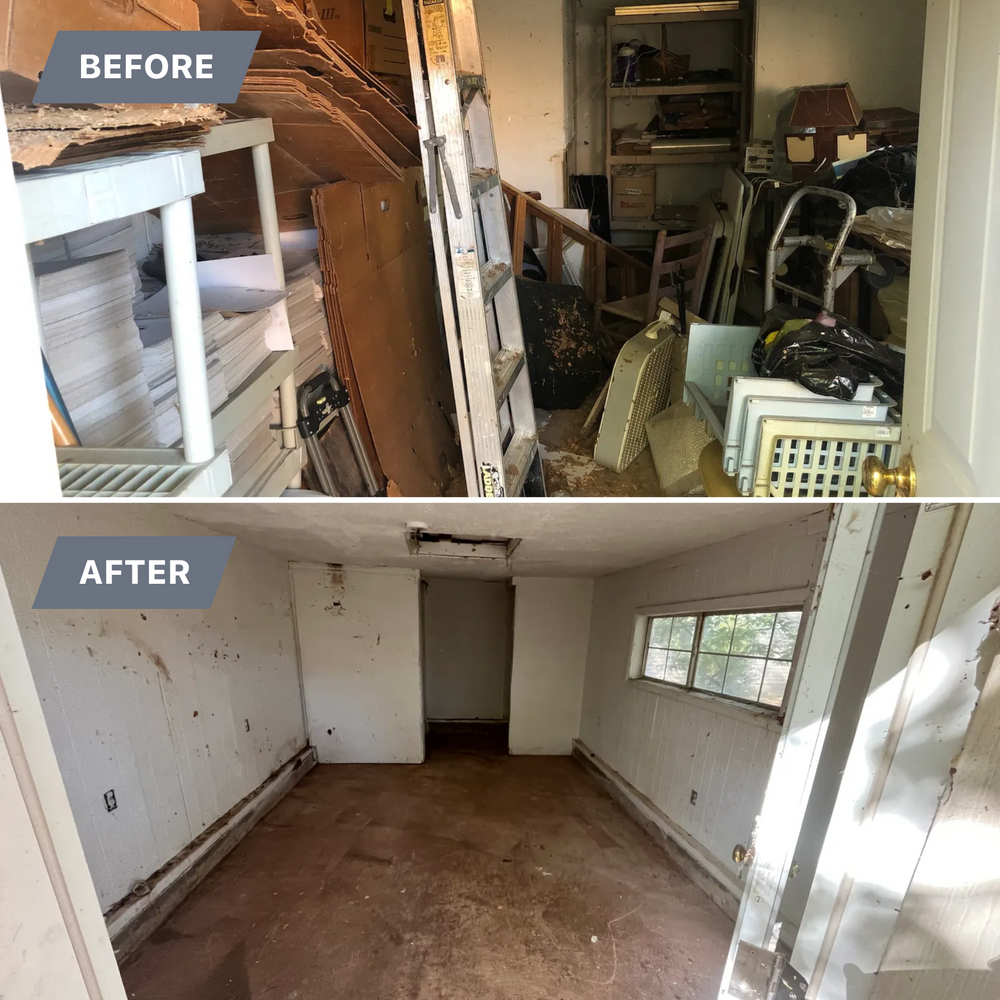 All Photos for Southern Solutions in Snellville, GA