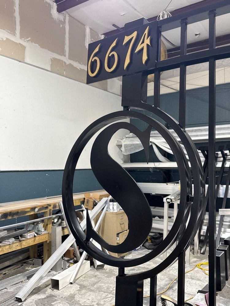 All Photos for ASAP Fence & Gates - Central, FL in Leesburg, FL