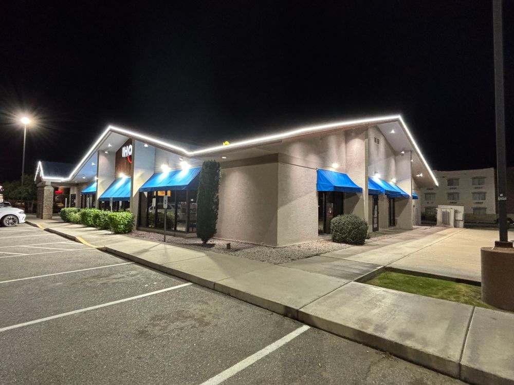 All Photos for Southern Blount Renovations in Colorado Springs, CO