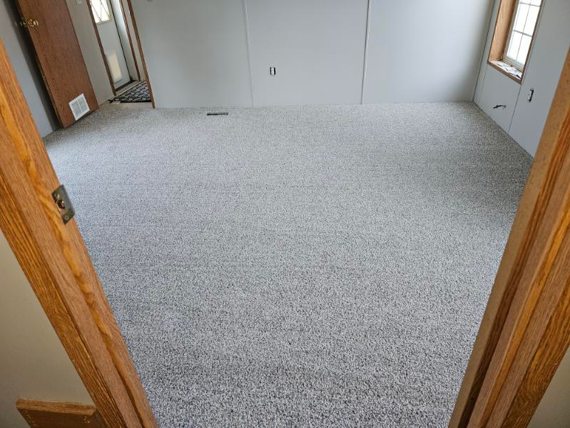 All Photos for Back Country Flooring & Remodeling in Lewistown, MT