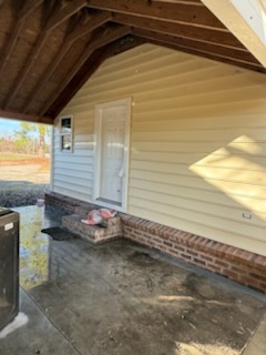 All Photos for Make It Happen Painting LLC in Lamar, SC