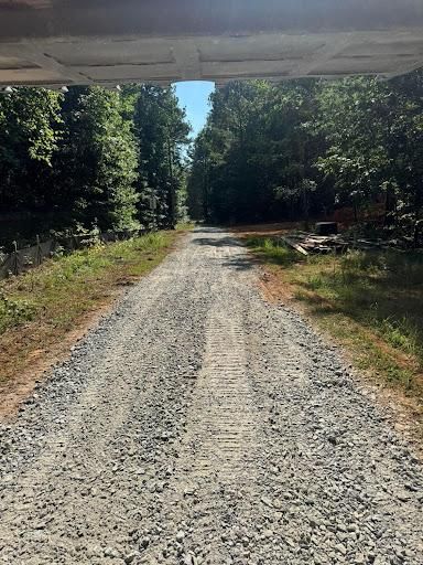 All Photos for Groundworx Construction in Bremen, GA