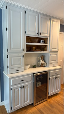 All Photos for Cabinet Culture in Stockbridge, GA