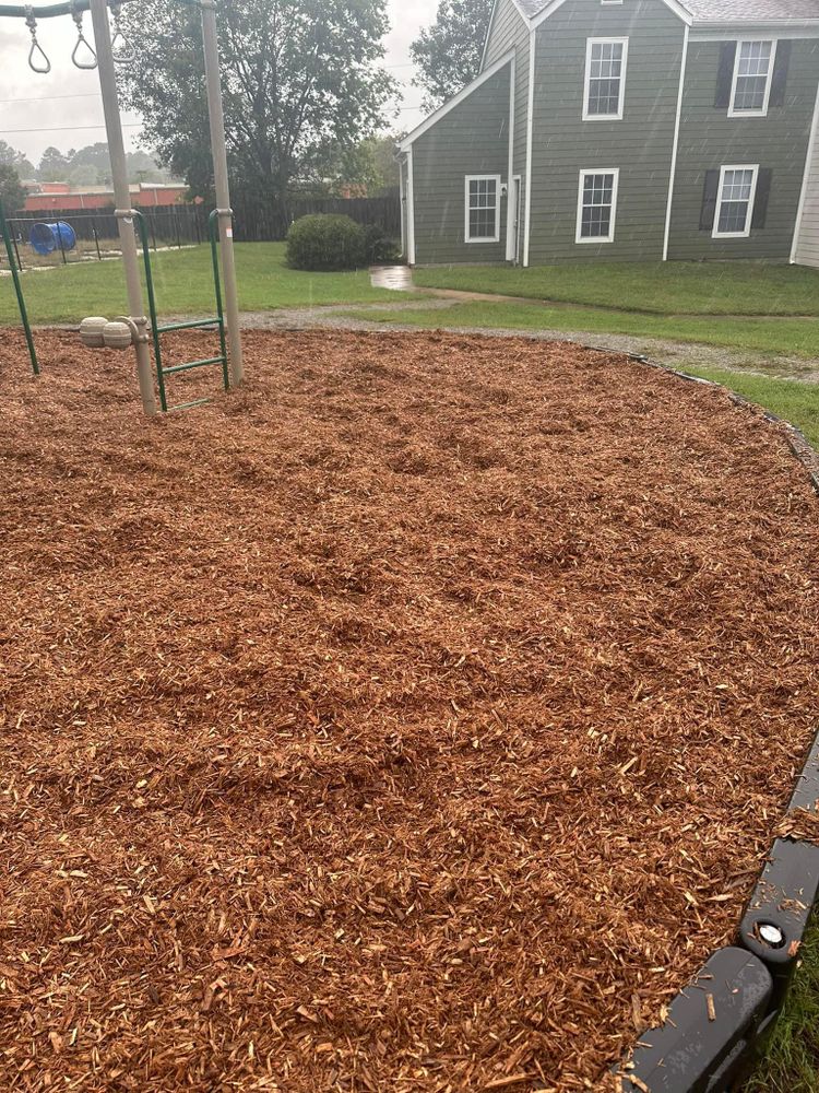 All Photos for Gateway Installs & Assembly LLC in Raleigh, NC