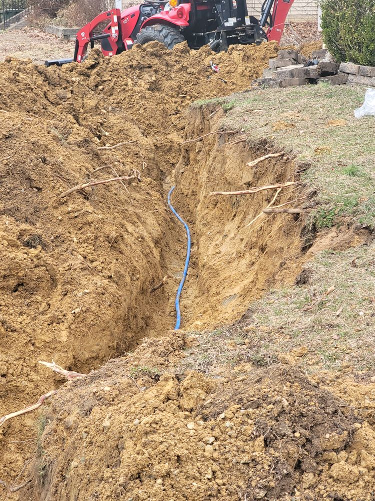 All Photos for Goodfellas Plumbing llc in Spotsylvania, VA