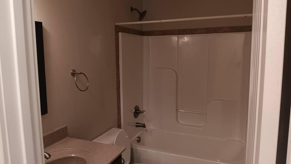 All Photos for Middle Tennessee Wood Floors in Clarksville, TN