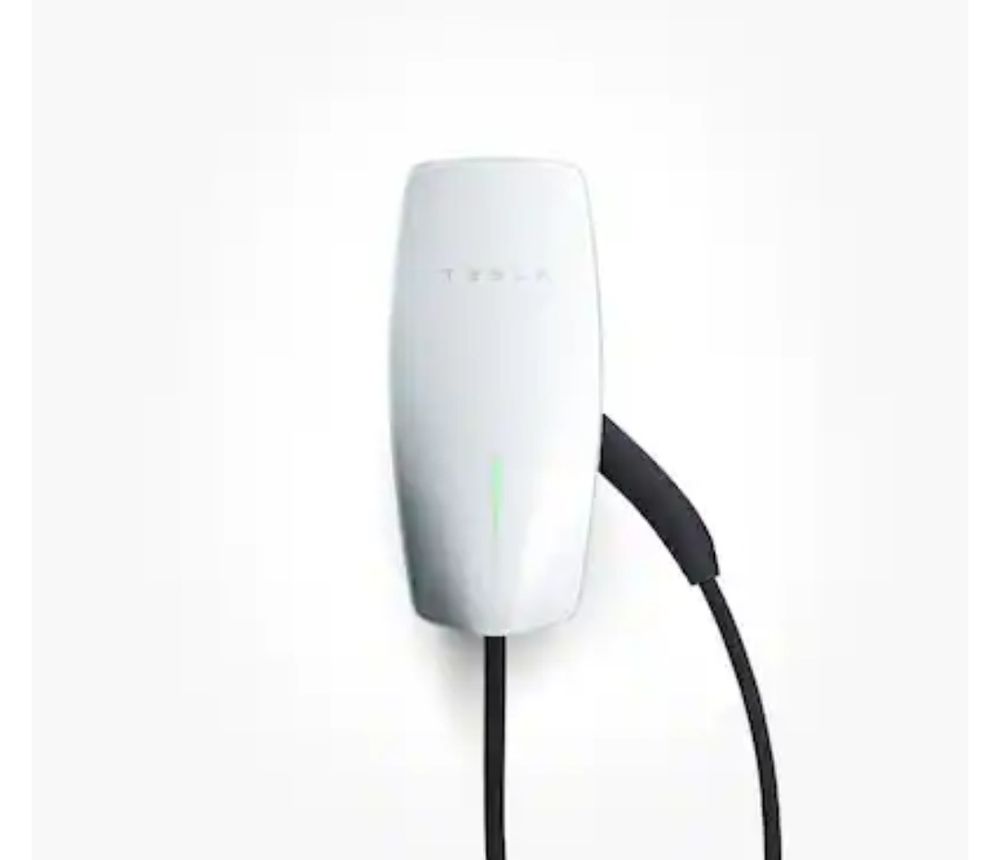 Rhino Electric provides professional EV charger installation services, ensuring safe and efficient home charging solutions tailored for your electric vehicle. Trust our certified experts to enhance your home's sustainability. for Rhino Electric in Hollywood, FL