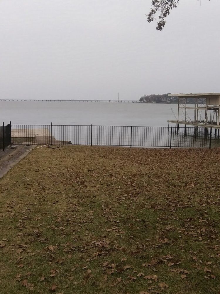 All Photos for Star Services in Kaufman County, TX