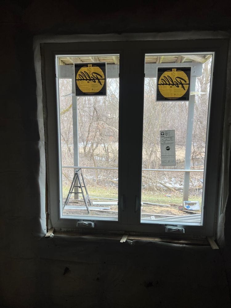 All Photos for Pro Install LLC in Stacy, MN