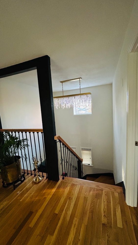 All Photos for JC Construction Services in Brighton, MA