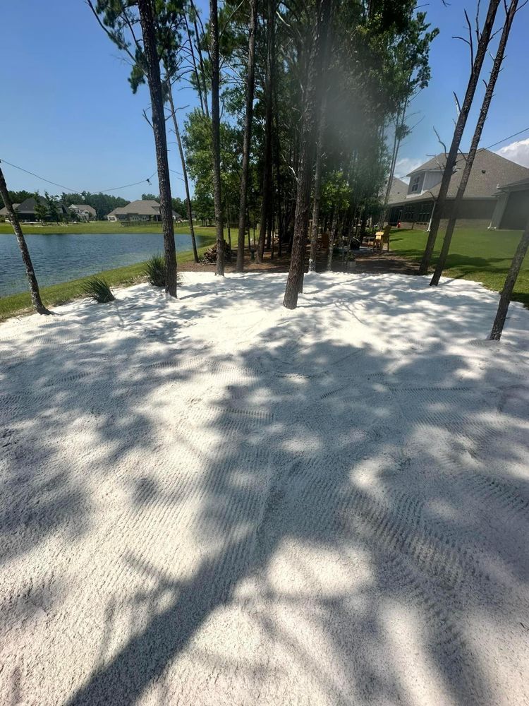 All Photos for HT Outdoor Living in Freeport,  FL