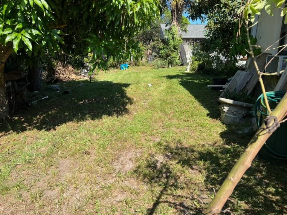 All Photos for Space Coast Property Maintenance and Management LLC in Melbourne, FL