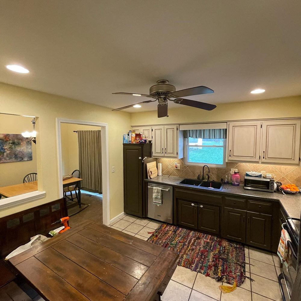 All Photos for KC Painting Pros in Kansas City, MO