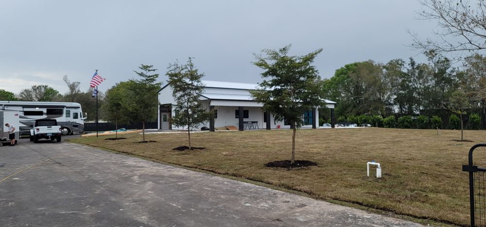 All Photos for Florida Barndominiums in Homosassa, FL