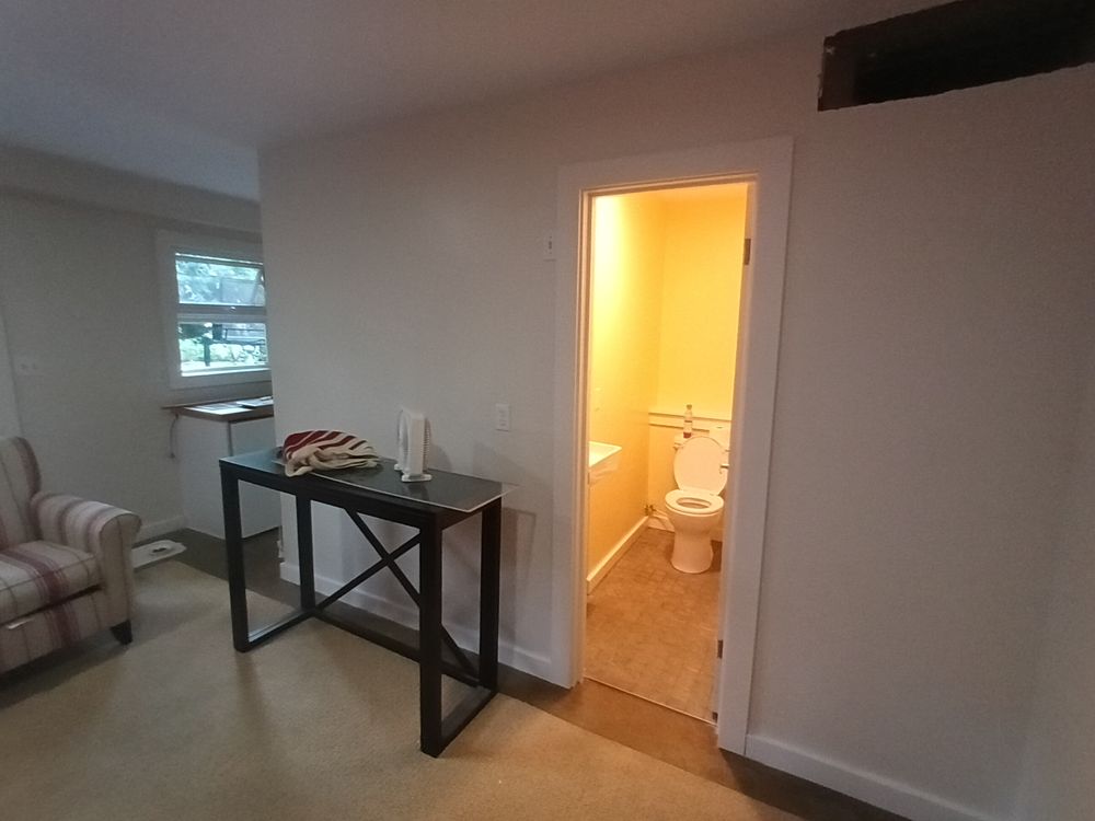 All Photos for Norm's Painting & Services in Cleveland, OH