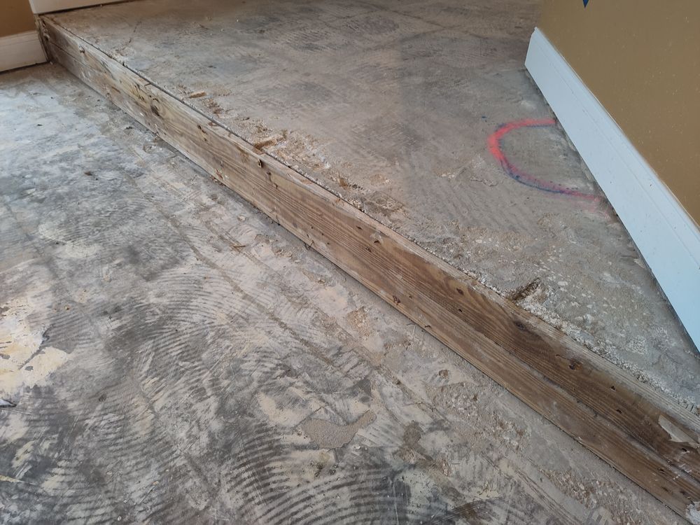 All Photos for Meade Improvements in Winter Haven, FL