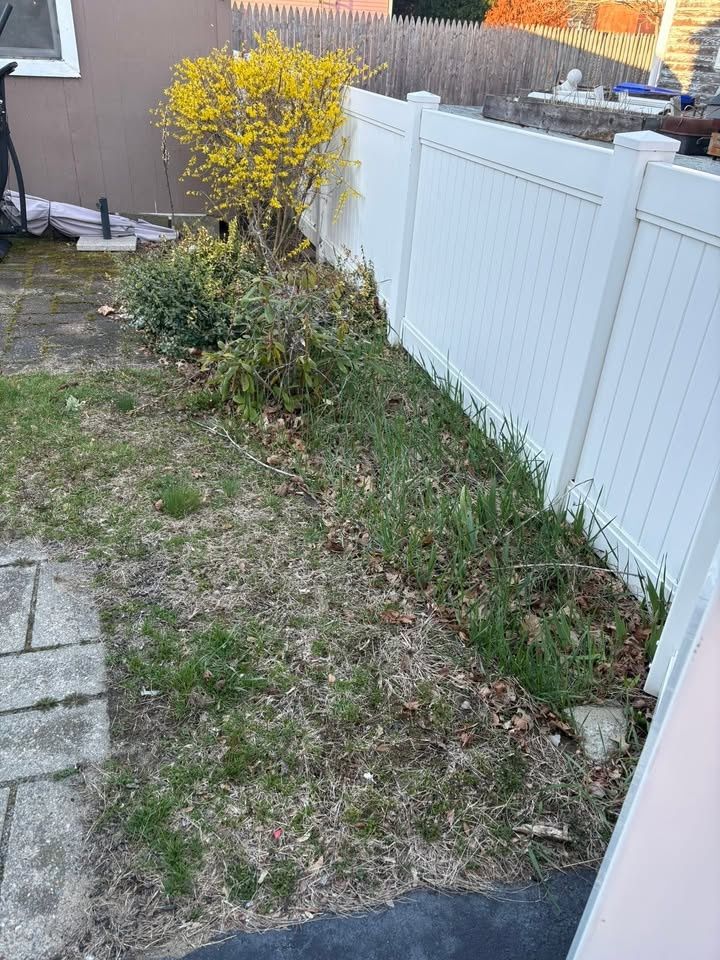 All Photos for Kingston Lawn Care in Providence, RI