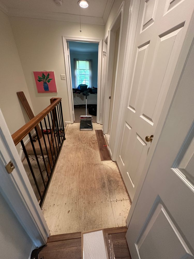 All Photos for JAG Handyman Services in Silver Spring, MD