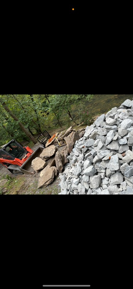 All Photos for Milford Septic and Plumbing in Lathemtown, GA