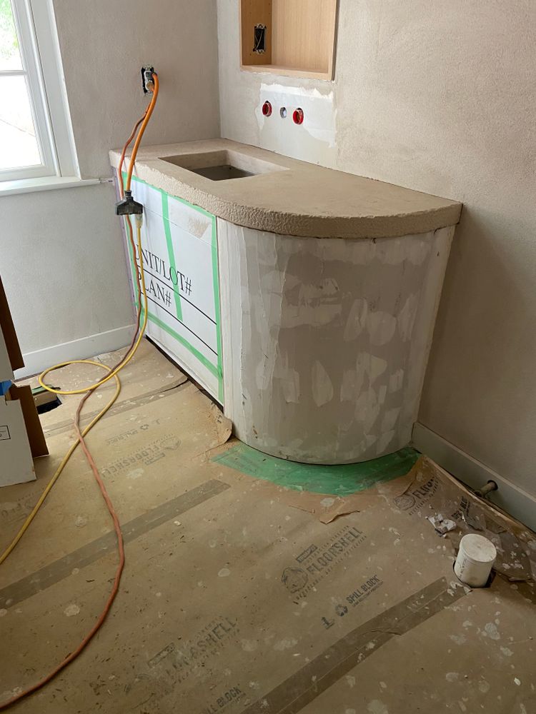 All Photos for Crown General Contracting LLC in Charlottesville, VA