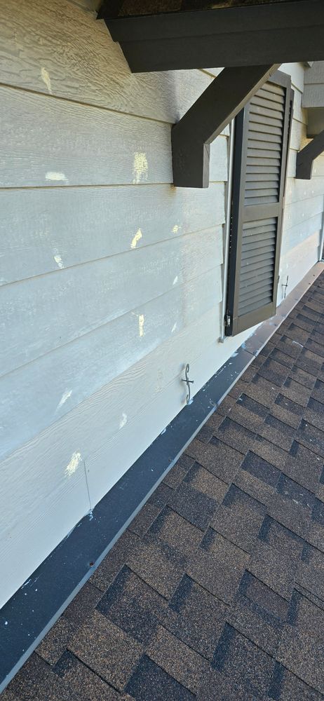 All Photos for ASAP Handyman & Construction services in Savannah, GA