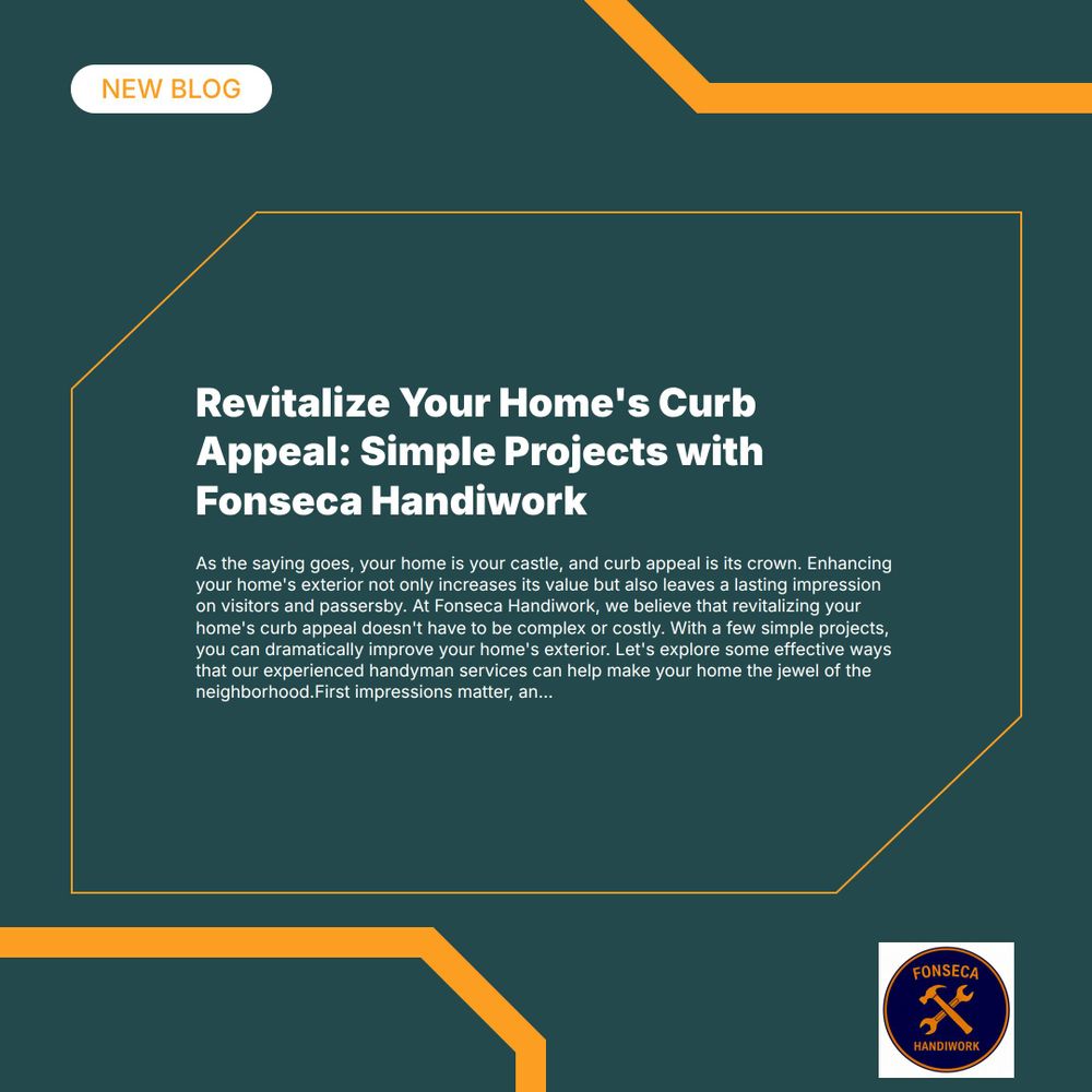 All Photos for Fonseca Handiwork in La Puente, CA