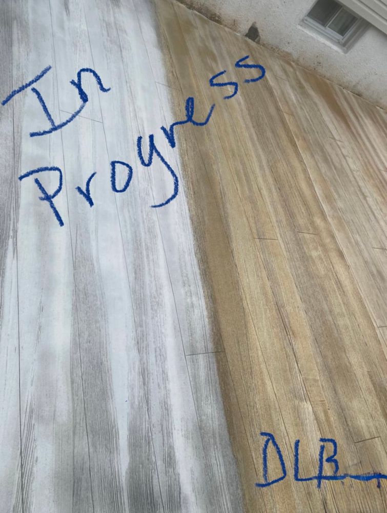 All Photos for DLB Home Improvement, LLC in Westfield, NJ