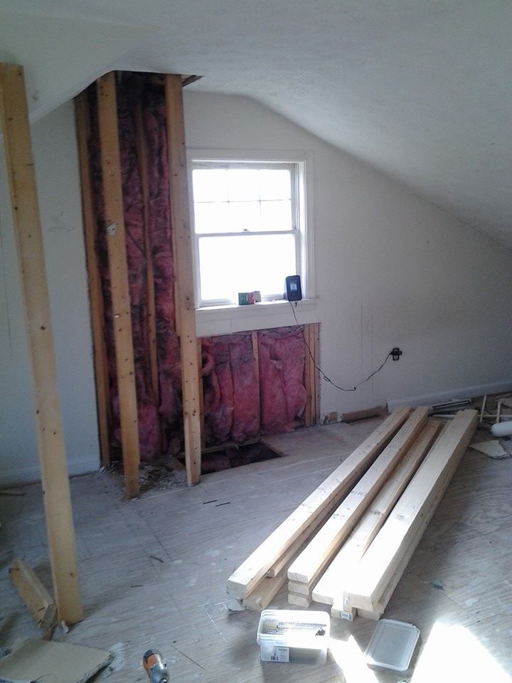 All Photos for R4 Renovations in Bedford, NH