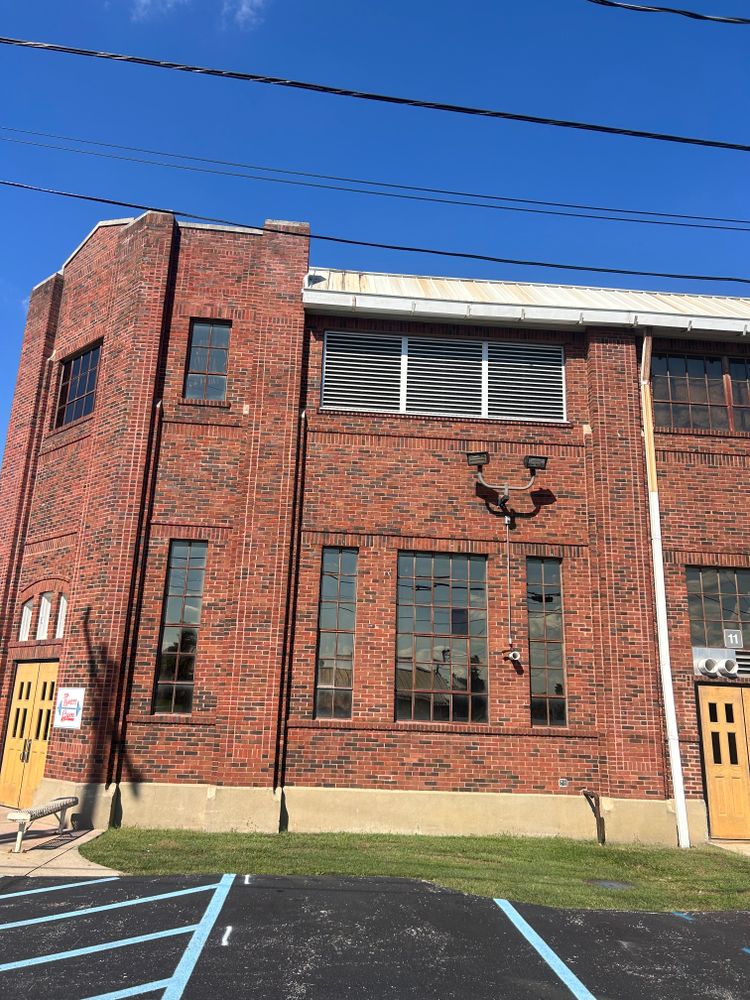 All Photos for Hometown Home Services Inc. in Knox, IN