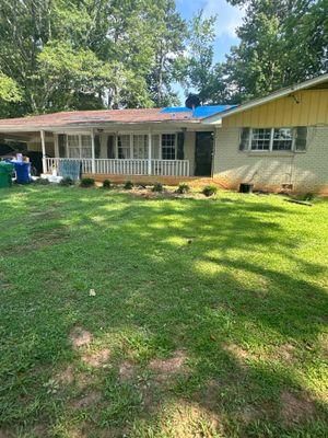 All Photos for Bulldawg Disaster Response in Atlanta, GA