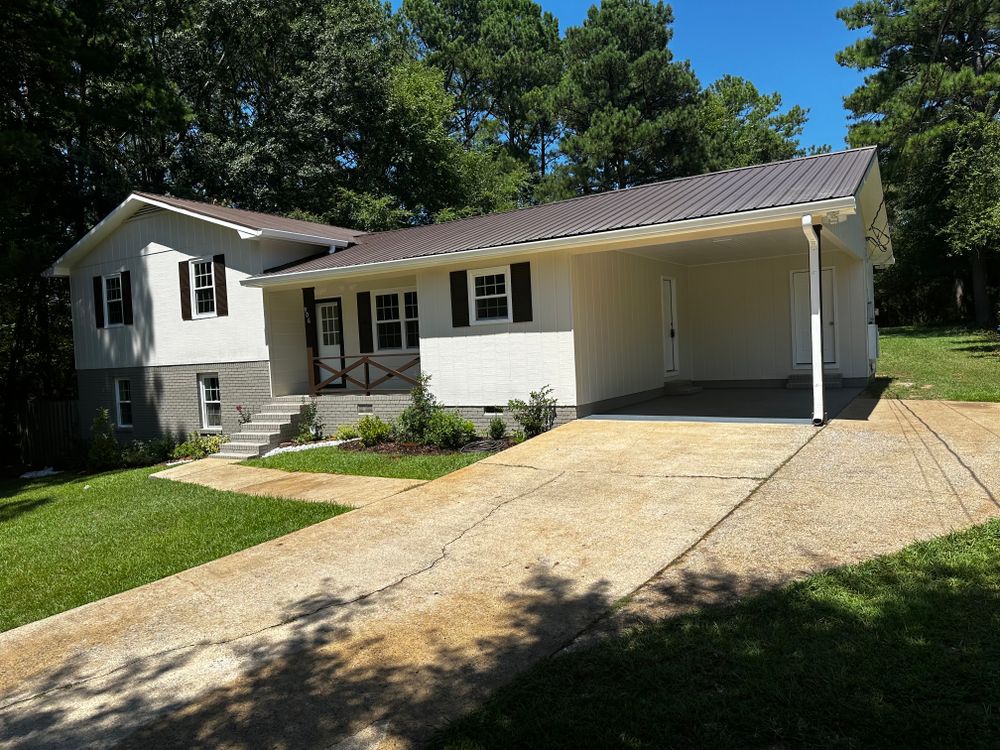 All Photos for Gomez Tile LLC  in Birmingham, AL