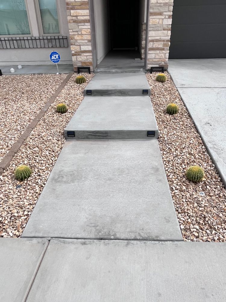 All Photos for JEC Enterprises Inc in El Paso, TX