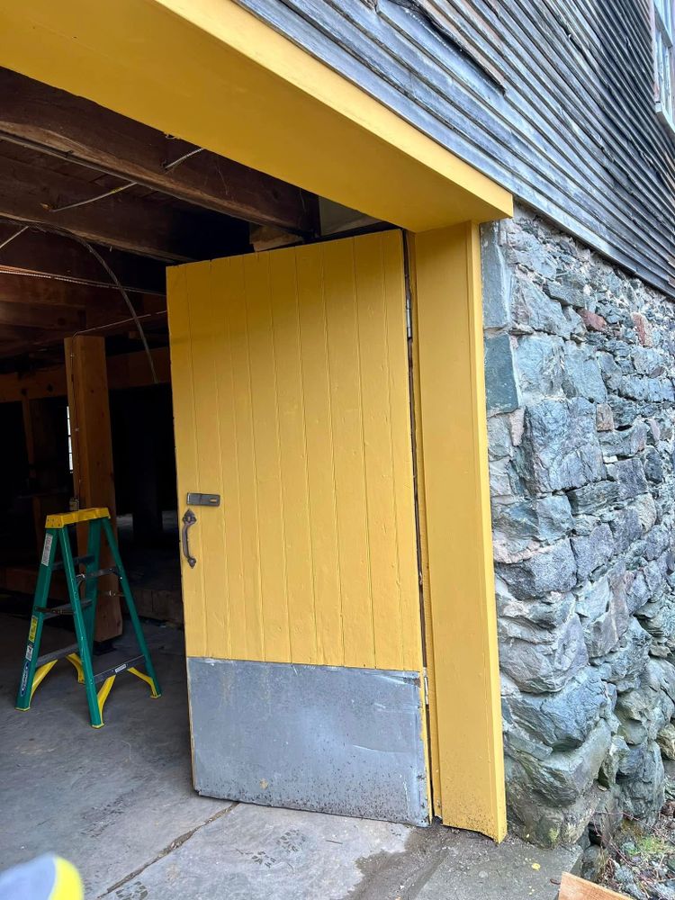 All Photos for Bishop’s Property Maintenance in Franklin, VT