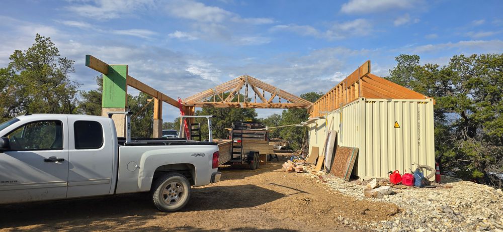 All Photos for Line of Sight Development in Ogden, UT