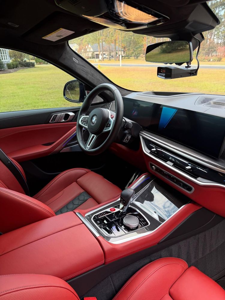 All Photos for Relentless Shine Mobile Detailing in Calabash, NC