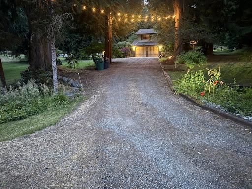 All Photos for AR Trucking & Excavation LLC in Stanwood, WA