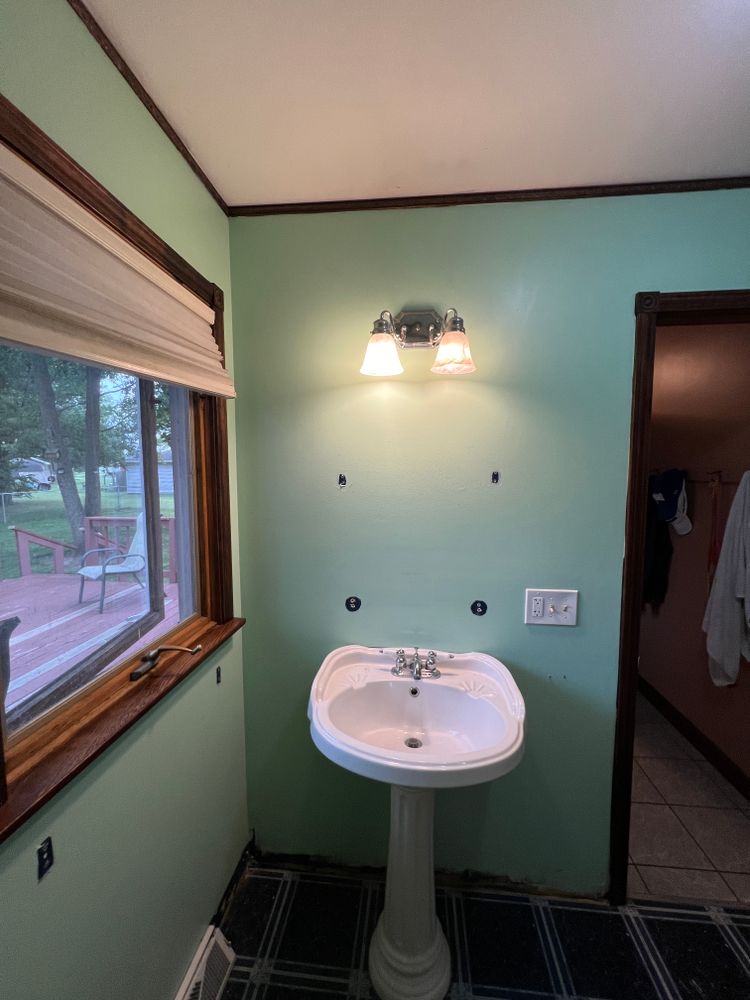 All Photos for Crafted Construction in Northwest , Indiana