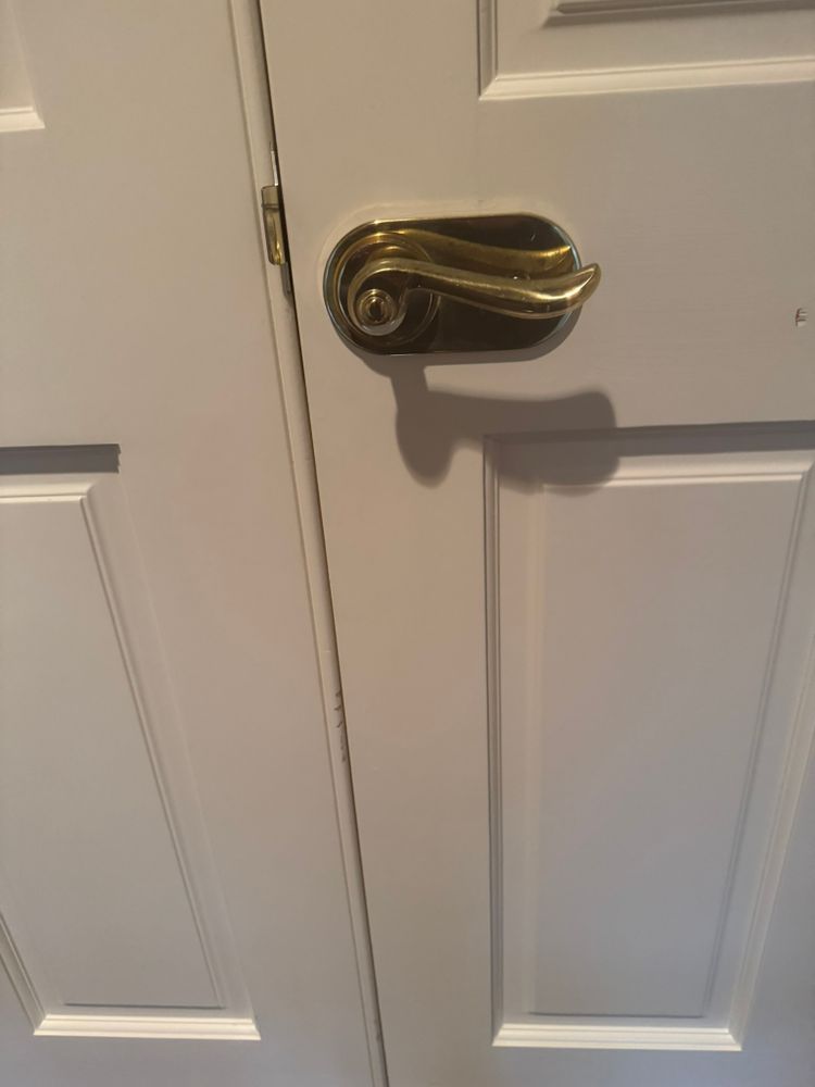 All Photos for Tony's Remodeling & Painting in Renton, WA