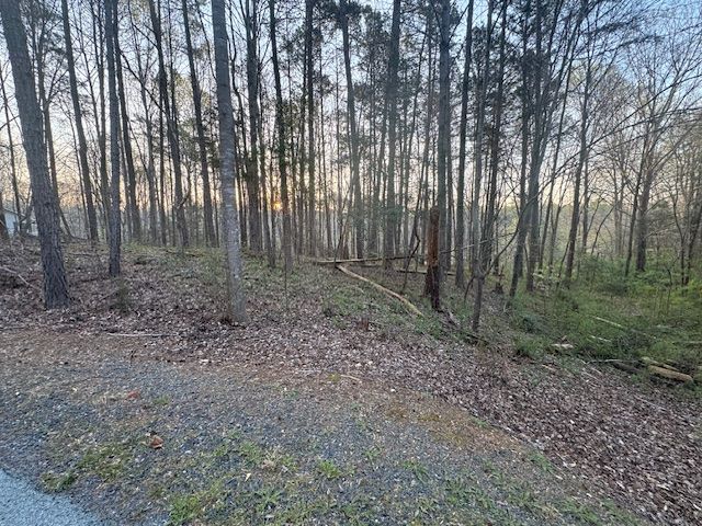 All Photos for Sykes Land Services in Asheboro, NC