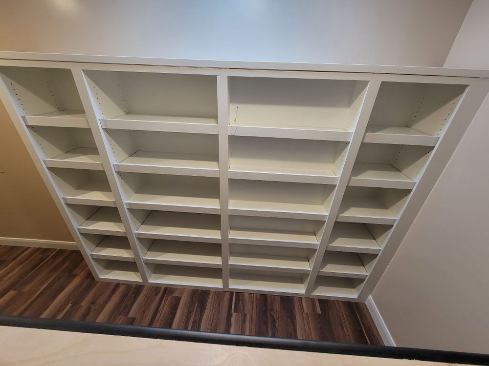 All Photos for Carpentry Kings Construction in Hurricane, UT