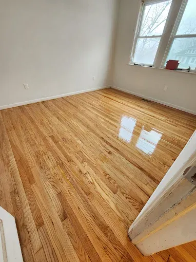 Transform your home with our exceptional flooring services. We offer expert installation and a wide selection of high-quality materials to enhance every room's beauty, durability, and style seamlessly. for P&P Home Improvement and Services LLC in Alexandria, VA