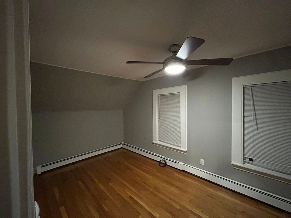 All Photos for Webster Interior Painting in Marlborough, MA